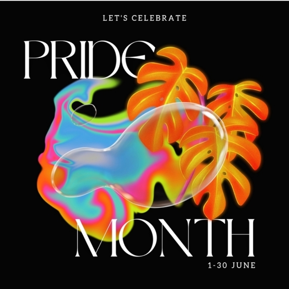 Minimum $15 - Picture 10 of 16